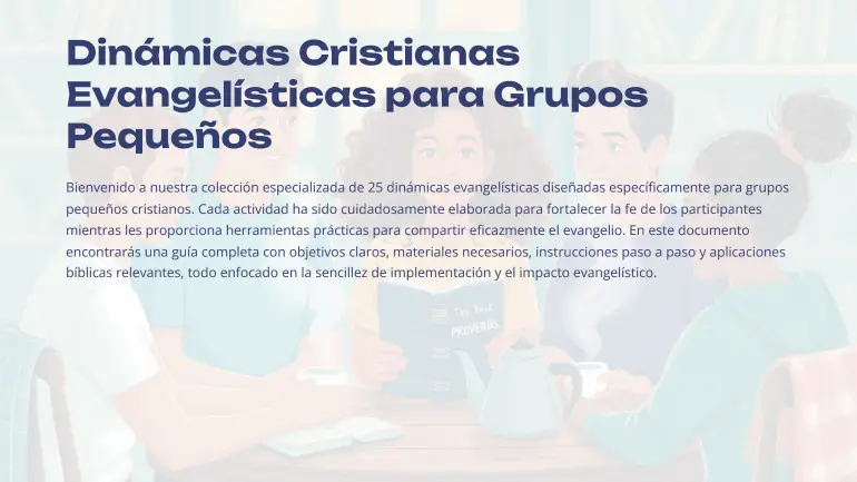 Captura-de-Tela-2025-07-03-as-17.13.12.webp
