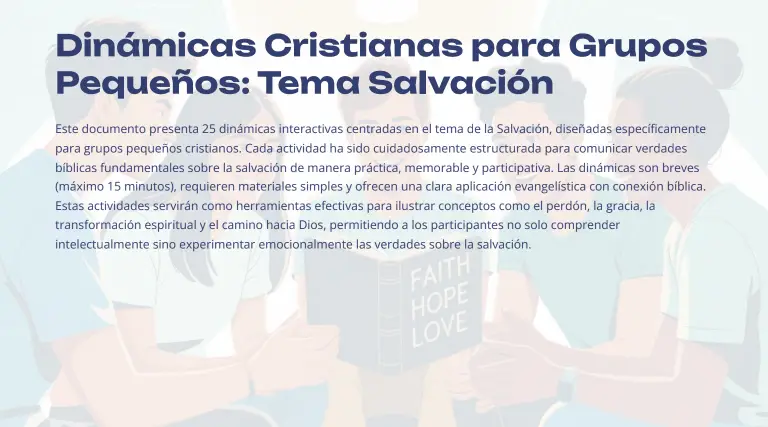 Captura-de-Tela-2025-07-03-as-17.13.19.webp