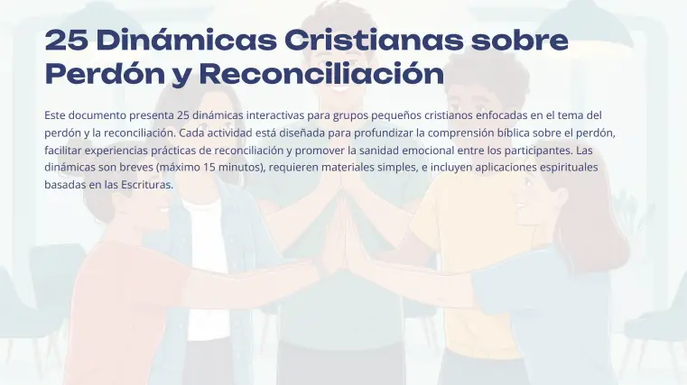Captura-de-Tela-2025-07-03-as-17.13.29.webp