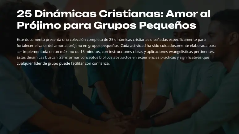Captura-de-Tela-2025-07-03-as-17.13.39.webp