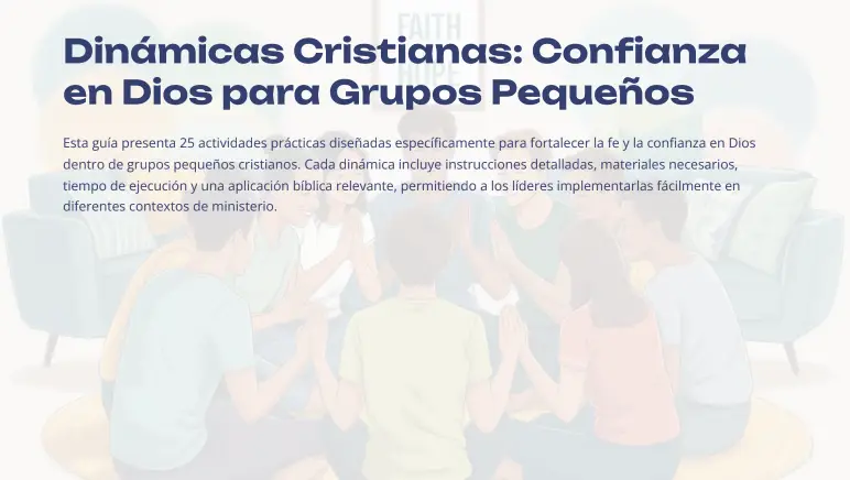 Captura-de-Tela-2025-07-03-as-17.14.08.webp