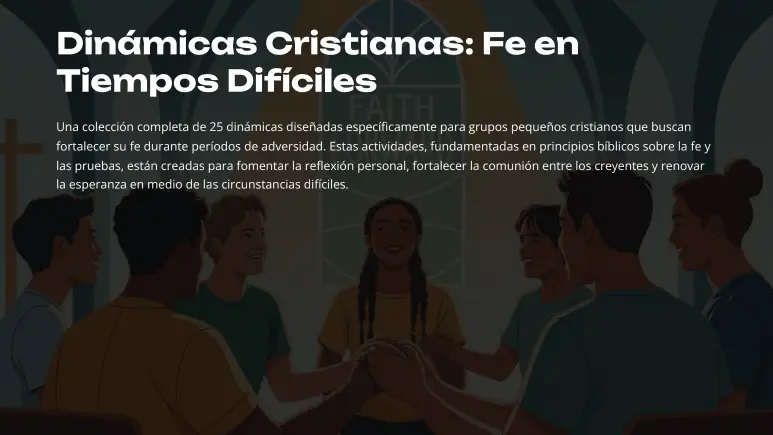 Captura-de-Tela-2025-07-03-as-17.14.16.webp
