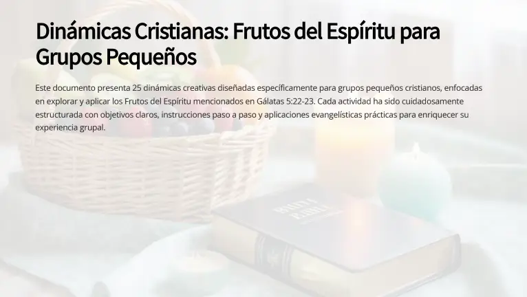 Captura-de-Tela-2025-07-03-as-17.14.27.webp