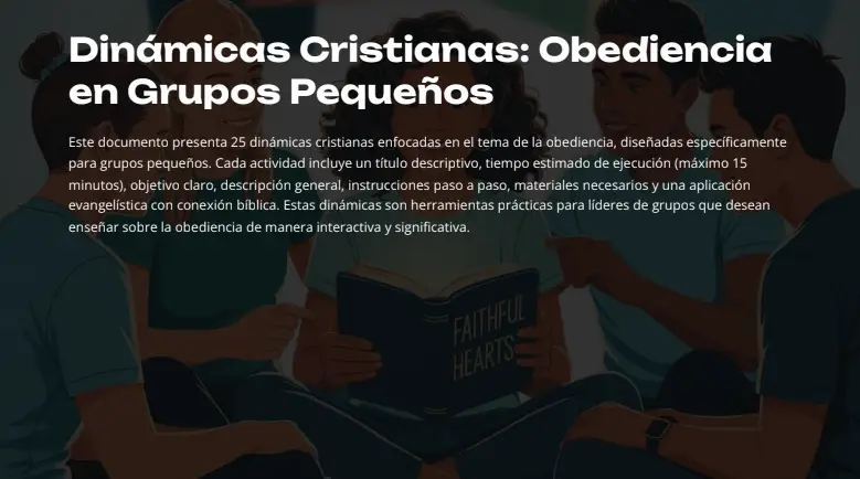 Captura-de-Tela-2025-07-03-as-17.14.36.webp